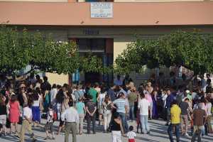 Τρίκαλα: Πρωτοβουλία για δεκατιανό σε άπορους μαθητές