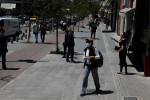 Όλες οι αλλαγές που φέρνει η ΣΥΝ-ΕΡΓΑΣΙΑ για τους εργαζομένους σε ωράρια και μισθούς