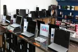 Η Ψηφιακή Αλληλεγγύη σε 289.000 που πήραν κοινωνικό μέρισμα