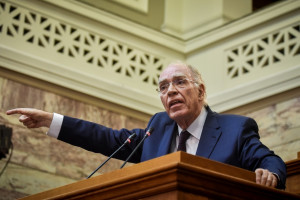 Photo: Εurokinissi