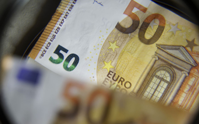 Ξεκινούν οι αιτήσεις για το Youth Pass - Ποιοι και πώς θα λάβουν τα 150 ευρώ - Οι τυχεροί των 300 ευρώ