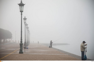 photo: Eurokinissi