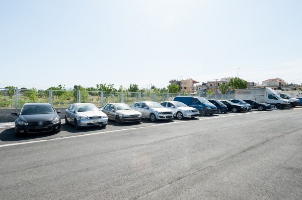 Συμμορία είχε στήσει μια από τις μεγαλύτερες απάτες με αγγελίες ΙΧ