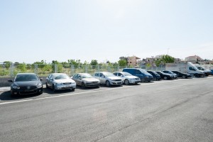 Συμμορία είχε στήσει μια από τις μεγαλύτερες απάτες με αγγελίες ΙΧ