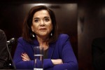 Μπακογιάννη: Υπεύθυνο το ΥΠΕΘΑ για την καταστροφή του Πολεμικού Μουσείου Χανίων