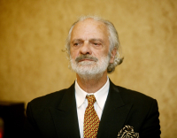 H Finos Films αποχαιρετά τον Σπύρο Φωκά με ένα video