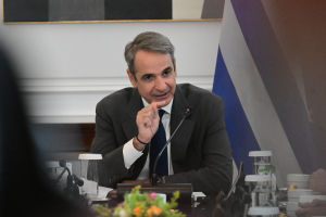 Αλλαγή ρότας για τον ΟΠΕΚΕΠΕ: ΑΑΔΕ και οικονομική αστυνομία για όσους πήραν παράνομα λεφτά