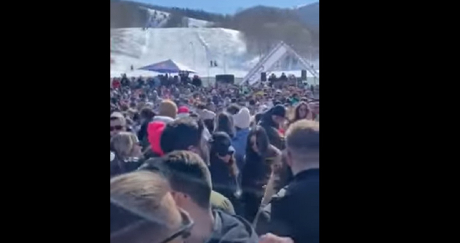 ThessToday.gr/Screenshot