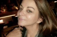 Πέθανε στα 57 της η δημοσιογράφος Αντιγόνη Πανέλλη