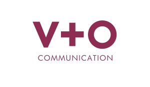 Νέοι ρόλοι Business Unit Directors στη V+O Communication