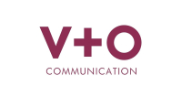 Νέοι ρόλοι Business Unit Directors στη V+O Communication