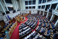 Από 47 βουλευτές ο ΣΥΡΙΖΑ μένει με 10!