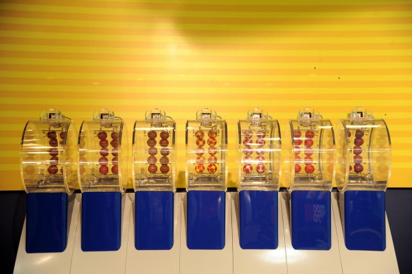 ΟΠΑΠ: Τζακ ποτ στο ΛΟΤΤΟ