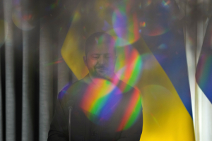 Politico: Το πρόβλημα της Ευρώπης δεν είναι το Βέλγιο - αλλά ο Τραμπ