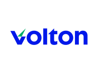 Το «φιλί της ζωής» από την Altomare στην Volton, η Ολυμπία Οδός, η Vission Music των Βίσση - Κούστα, οι νέες εταιρείες ακίνητων του Θανάση Μαρτίνου και η γνωμοδότηση του ΝΣΚ για το έργο της Εκπαίδευσης και Πιστοποίησης Κρατουμένων