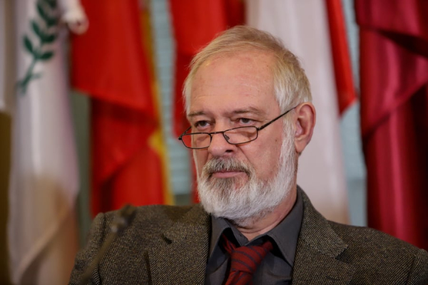 Ξαναδιαβάζοντας Αλέξη Τσίπρα