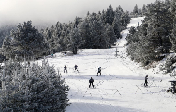 Τουρισμός για Όλους: Μέχρι πότε ισχύουν τα voucher