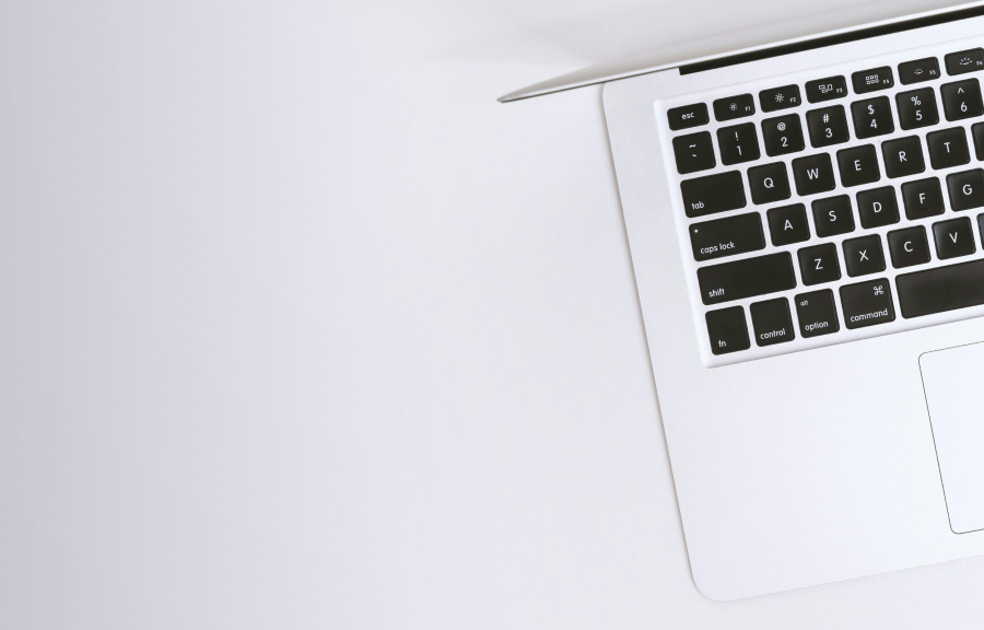 Πόθεν Έσχες: Άνοιξε η πλατφόρμα για το 2023 μετά τα προβλήματα