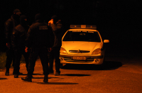 Σε δίκη 17 ανώτερα στελέχη της ΕΛΑΣ για την υπόθεση Φουρθιώτη