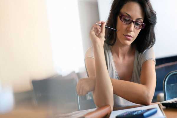 PwC: Ευκαιρίες σε διεθνή καριέρα περισσότερο απο ποτέ, βλέπουν οι γυναίκες