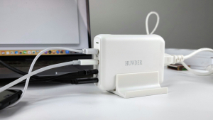 Η καθημερινή συνήθεια που επιβαρύνει τους λογαριασμούς ρεύματος