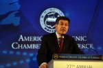 Φέσσας: Η Ελλάζα χρειάζεται ένα ψηφιακό άλμα