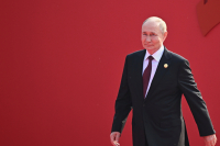 Κυρώσεις Τραμπ στη Ρωσία: Γιατί δεν «ιδρώνει το αυτί» του Πούτιν