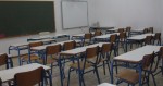 Δωρεάν μαθήματα αγγλικών και γερμανικών από τον δήμο Ωραιοκάστρου