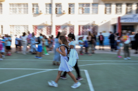 Αναπληρωτές εκπαιδευτικοί: Γκρίνια για τις κουτσουρεμένες προσλήψεις και τα ηχηρά κενά στα σχολεία