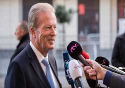 Αυστρία: Το Λαϊκό Κόμμα καλεί τα μέλη του να διαχωρίσουν τις θέσεις τους από την ακροδεξιά