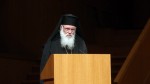 Η πνευματική αναζήτηση είναι πάντοτε ένα φάρμακο στη ζωή