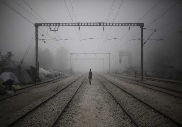 Επίσημη έναρξη των Ευρωπαϊκών Ομάδων Επιστροφών