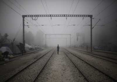 Επίσημη έναρξη των Ευρωπαϊκών Ομάδων Επιστροφών