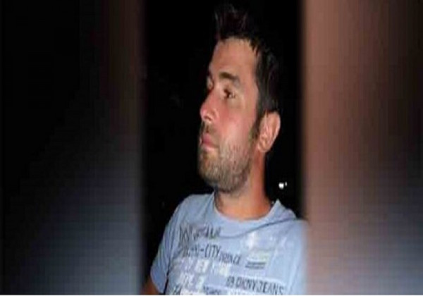 Άδοξο φινάλε για τον Λαέρτη: Ήταν θαμμένος και στα αζήτητα στο νεκροταφείο Σχιστού