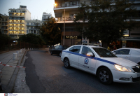 Συγκλονιστική ανατροπή στη Θεσσαλονίκη: Ο σύζυγος και όχι η πεθερά σκότωσε την 55χρονη - 17η γυναικοκτονία