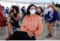 «Ράπισμα» σε Κεραμέως από την Αρχή Προστασίας Δεδομένων για τηλεκπαίδευση - Η απάντηση του υπουργείου