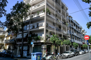 Γυναικοκτονία στην Καλαμάτα: Καθαρές οι τοξικολογικές στα παιδιά - Τί θα γίνει με την επιμέλεια