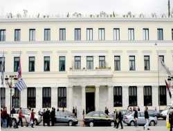 Κόμβος Αλληλοβοήθειας Πολιτών του δήμου Αθηναίων