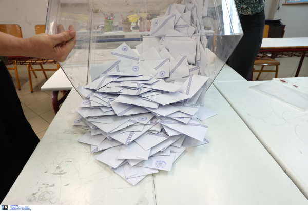 Εκλογές 2023: Το λάθος που μπορεί να ακυρώσει την ψήφο σας