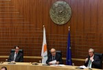 Κυπριακό: Τουσκ και Γιούνκερ είδε ο Αναστασιάδης