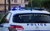Οικογενειακή τραγωδία στη Ροδόπη: Πλάκωσε μέχρι θανάτου τον 82χρονο πατέρα του
