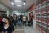Εβδομάδα εξωτερικής αξιολόγησης για το ΤΕΙ Θεσσαλίας