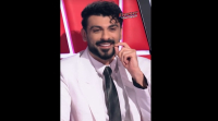 Κριτής στο «The Voice» Βουλγαρίας τραγούδησε Σώτη Βολάνη και αποθεώθηκε στο διαδίκτυο (βίντεο)