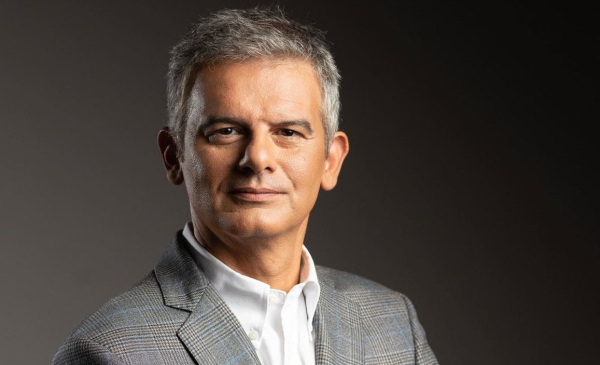 Το Υπερταμείο/Growthfund ορίζει νέο Διευθύνοντα Σύμβουλο στην ΑΕΔΙΚ