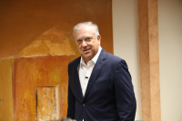 Θεοδωρικάκος: Η εθνική πρωτοβουλία μείωσης τιμών είναι «ανάσα», δεν λύνει το μέγα πρόβλημα του κόστους ζωής