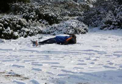 Μια ώρα αργότερα θα ανοίξουν τα σχολεία στην Φλώρινα αύριο Πέμπτη