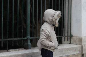 Η πρώτη πρόγνωση για τον καιρό την Πρωτομαγιά 2025