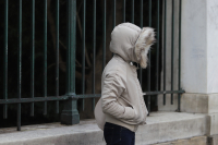 Η πρώτη πρόγνωση για τον καιρό την Πρωτομαγιά 2025