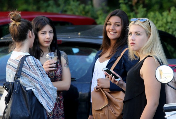 Εως 6 Ιουνίου οι εγγραφές στο e-eggrafes.minedu.gov.gr για ΓΕΛ και ΕΠΑΛ