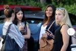 Εως 6 Ιουνίου οι εγγραφές στο e-eggrafes.minedu.gov.gr για ΓΕΛ και ΕΠΑΛ